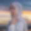 Testi Image